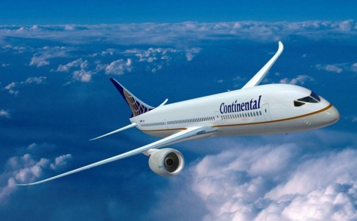 河北到罗马尼亚机场航空货运_河北到罗马尼亚航空快递加急件